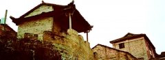 <b>新城战斗旧址</b>