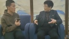 对话 “沂蒙新红嫂” 于爱梅：探寻沂蒙精神传承密码