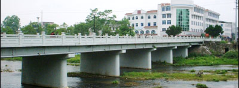 井冈山培训